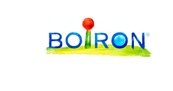 logo Boiron